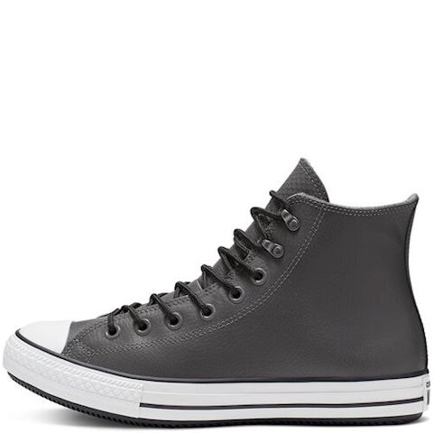 Converse Chuck Taylor All Star Winter Water Repellent High Top