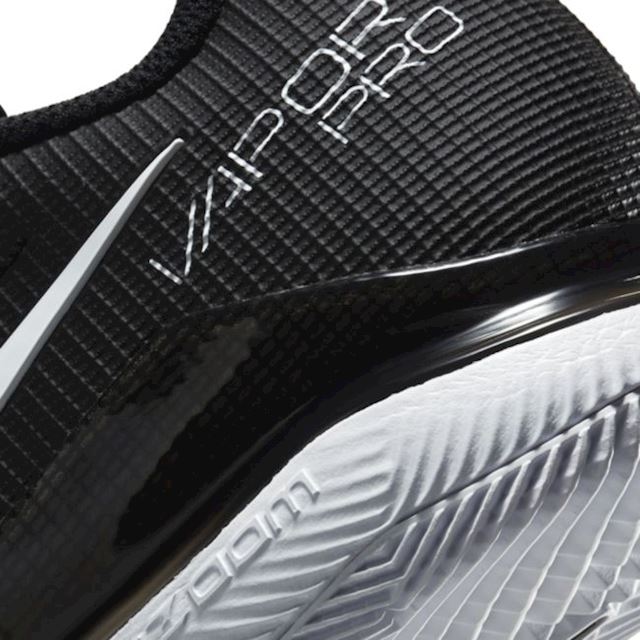 nike court air zoom vapor pro men