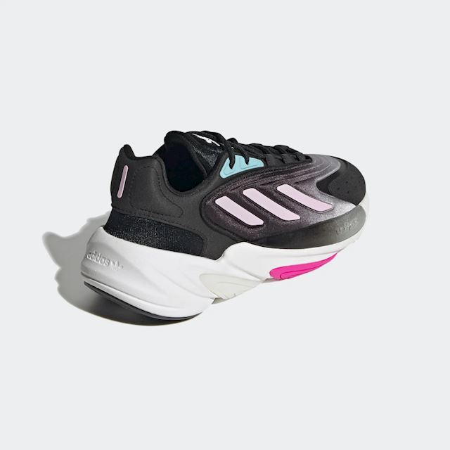 nike revolution 4 men