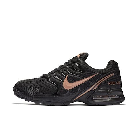 nike air max torch 4 women's