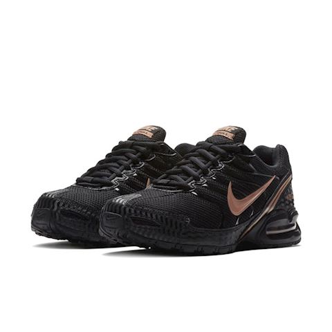 nike air torch 4 women's