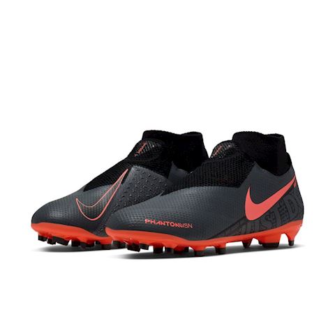 nike phantom vision pro dynamic fit fg soccer cleats