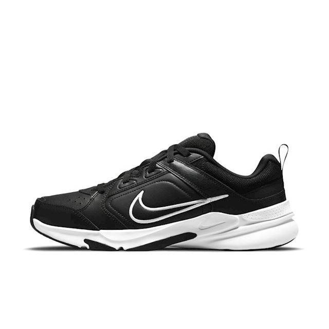 Nike Defy All Day Men's Training Shoe - Black | DJ1196-002 | FOOTY.COM