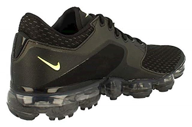 academy nike vapormax