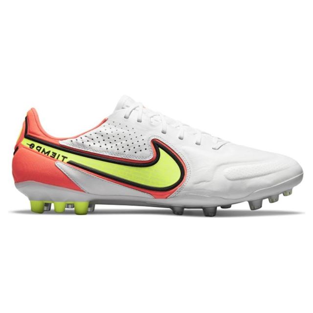 tiempo artificial grass