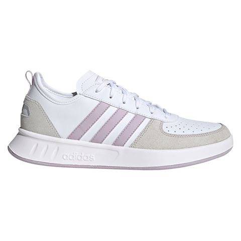adidas court 80s adidas court 80s