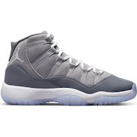 jordan 11 kid size