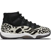 Nike Air Jordan 11 Trainers | FOOTY.COM