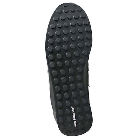 new balance u410 womens classic