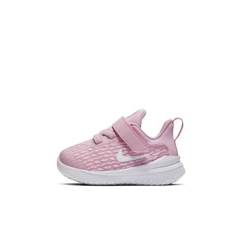 Nike Rival Baby\u0026 Toddler Shoe - Pink 