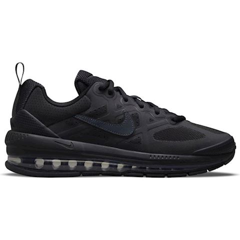 nike air max genome men's shoe