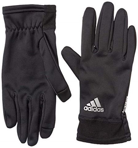 adidas Climawarm Gloves | DM4410 | FOOTY.COM