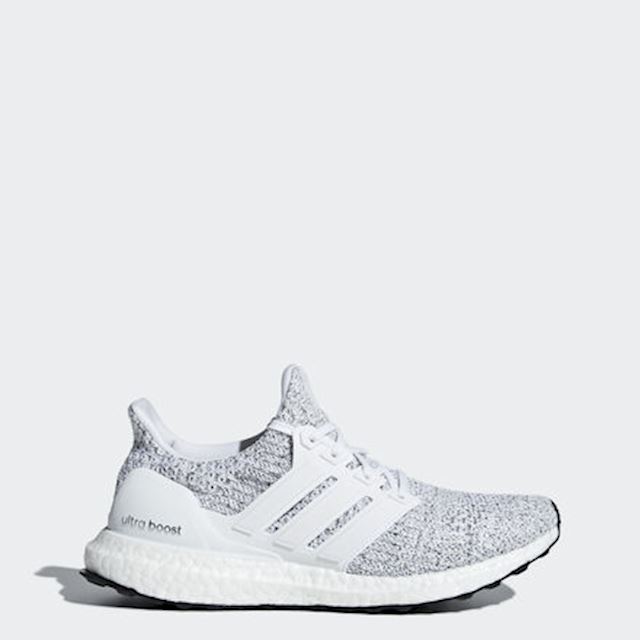 ultraboost f36124