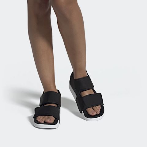adilette 3.0 sandals