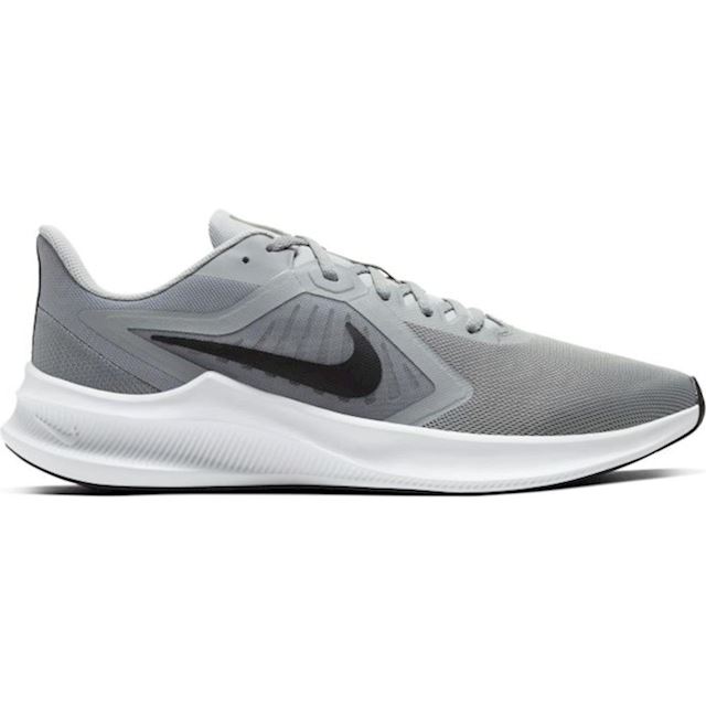 Nike Downshifter 10 Men's Running Shoe 