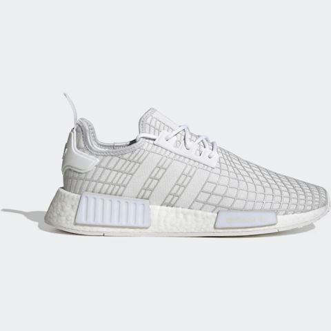 nmd_r1 shoes black womens