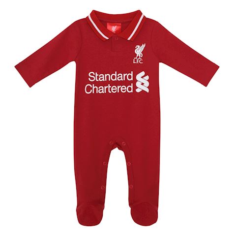 lfc kit baby