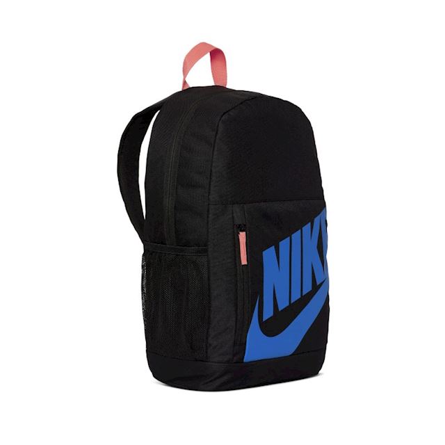 nike kids back pack