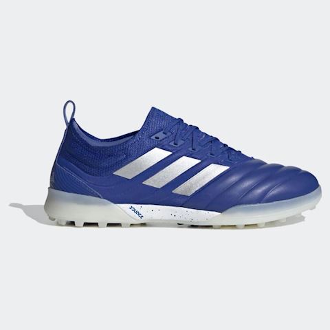 copa turf 20.1