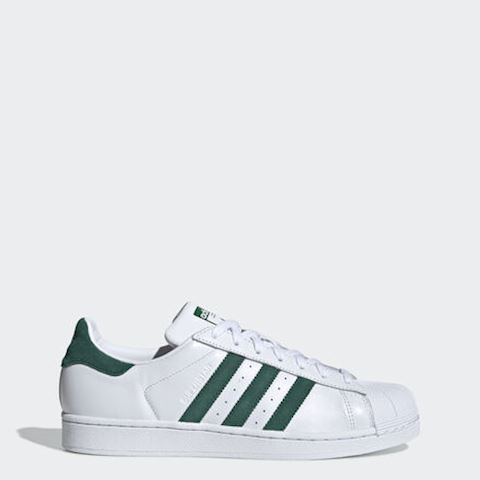 adidas ee4473