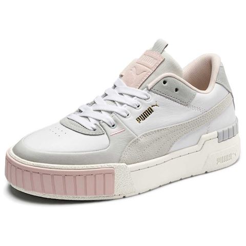 puma shoes gallery