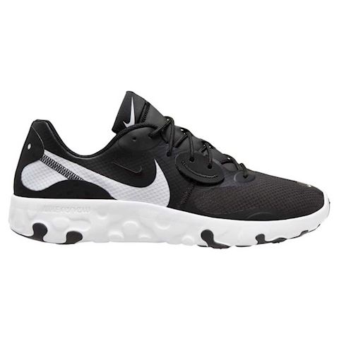 nike renew lucent zalando