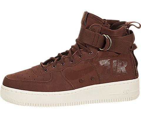 nike air force 1 basisschool