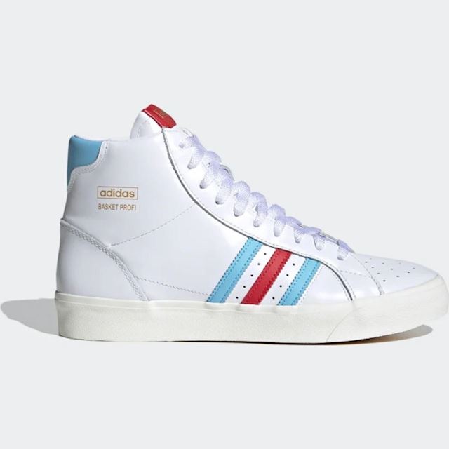 Adidas fw5000
