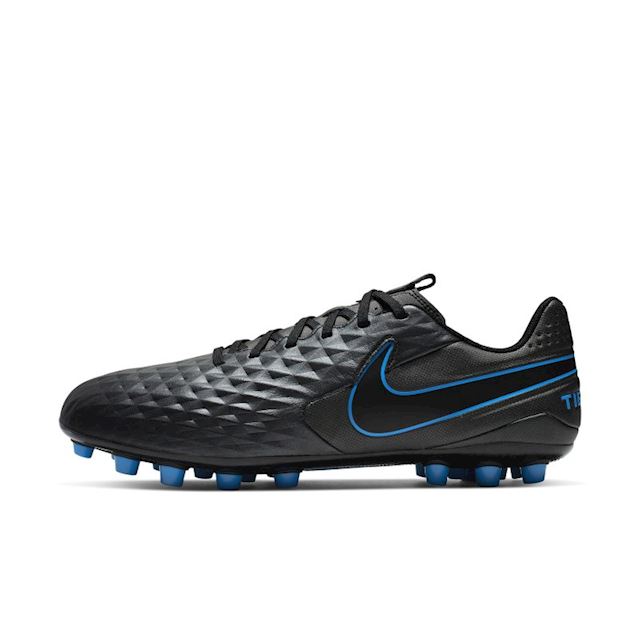 nike tiempo legend 8 academy ag