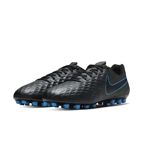 nike tiempo legend 8 ag