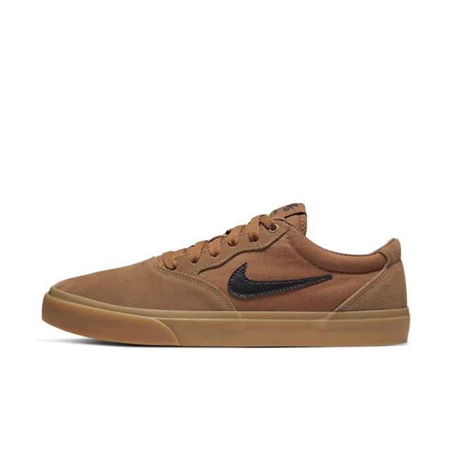 chron solarsoft skate shoes