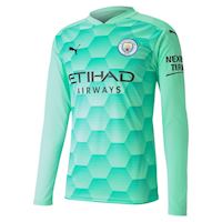 Manchester City Home Kits New Home Shirts Footy Com