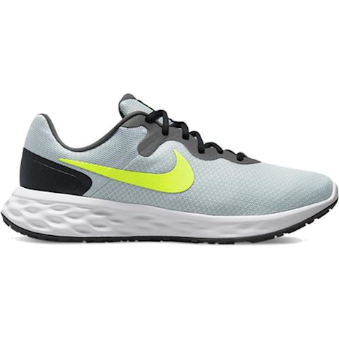 dr9882 001
