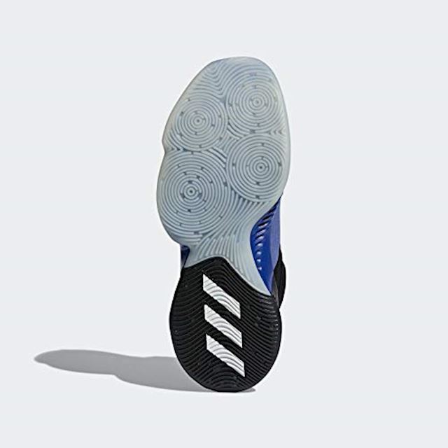 mad bounce 2018 shoes