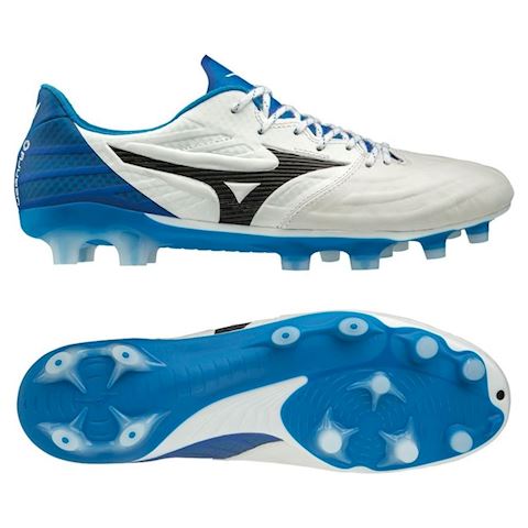 mizuno rebula 3 elite fg football boots