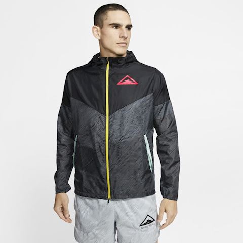 windrunner adidas