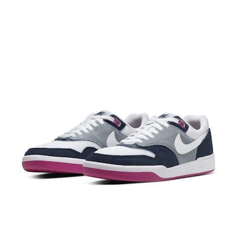 nike sb gts return skate shoe