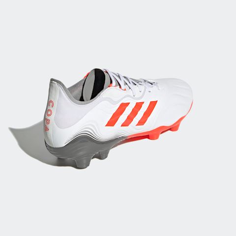 Football shoes adidas COPA 20.1 FG J - Top4Football.com
