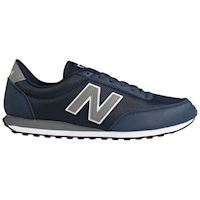 new balance 410 mens gold