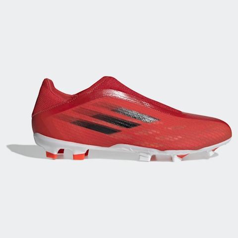 adidas speedmesh boots