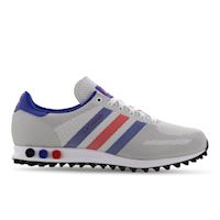adidas la trainer cali