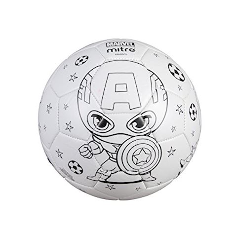marvel scriball