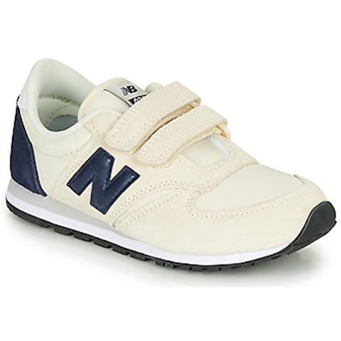 new balance beige 420