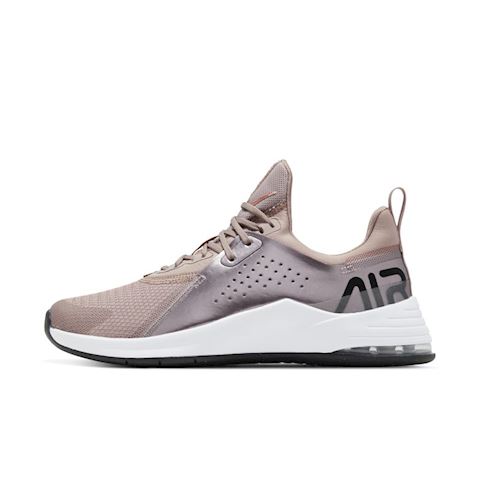 nike air bella tr cool grey