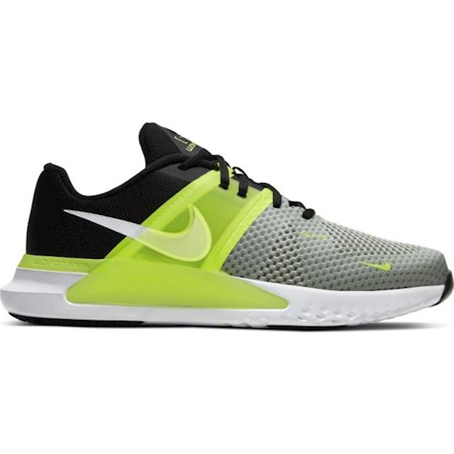 men's nike renew fusion training shoes