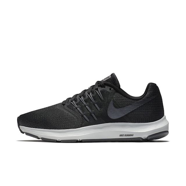 nike run swift anthracite