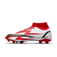 Nike Mercurial Football Boots Superfly Vapor Footy Com