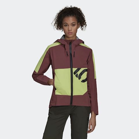 adidas Five Ten Bike All-Mountain Rain 