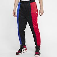 psg air jordan survetement