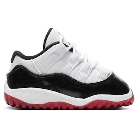 Nike Air Jordan 11 Retro Low Baby and 